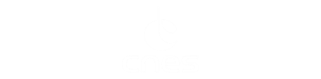 Cnes